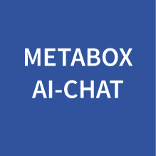 Metabox - AI chat